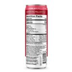 ZOA Zero Sugar Energy Drinks - New Flavors Variety Pack， 12 Fl Oz (36-Pack) - Image 5